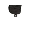 Teufelberger Ambassador Way Up Kletterhose XL