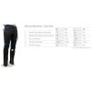 Teufelberger Ambassador Way Up Kletterhose XL
