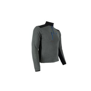 Teufelberger Ambassador Arctic Line Long Sleeve XXL