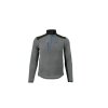 Teufelberger Ambassador Arctic Line Long Sleeve XXL