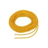 Courant Squir V2 gelb Aufstiegsseil 11,5 mm - 70 m
