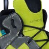 Arbortec Ascent Pro Baumkletterschuhe 44