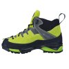 Arbortec Ascent Pro Baumkletterschuhe 45