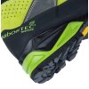 Arbortec Ascent Pro Baumkletterschuhe 47