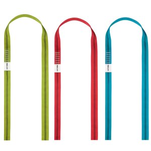 Edelrid Bandschlinge X-Tube Loop NFC