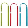 Edelrid Bandschlinge X-Tube Loop NFC