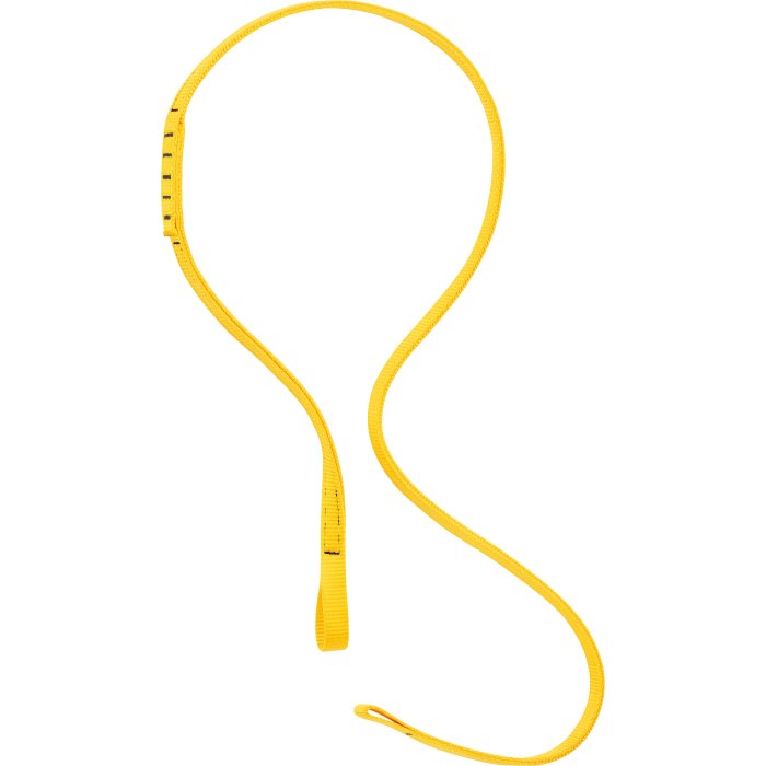 Petzl Ersatzband für Eject Kambiumschoner 250 cm