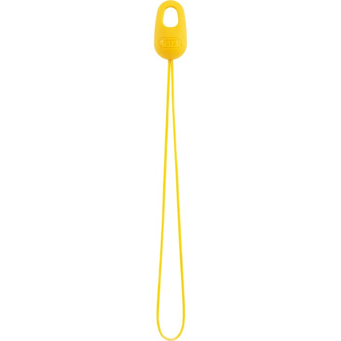 Petzl Abziehkirsche für Kambiumschoner Eject