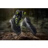 Lupriflex Schnittschutzstiefel Sportive Hunter Pro 43