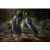 Lupriflex Schnittschutzstiefel Sportive Hunter Pro 45