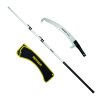 Berger ArboRapid Teleskopsäge Komplettset 465 cm 75800+ (75854)