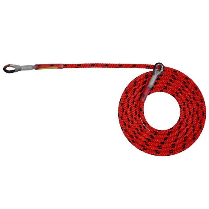 Gleistein Safety Wire 5 m