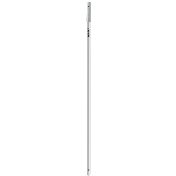 Berger ArboRapid Teleskopverlängerung 175 cm - 75007