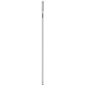 Berger ArboRapid Teleskopverlängerung 175 cm - 75007