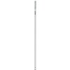 Berger ArboRapid Teleskopverlängerung 175 cm - 75007