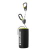 Edelrid Ombilix 15 m