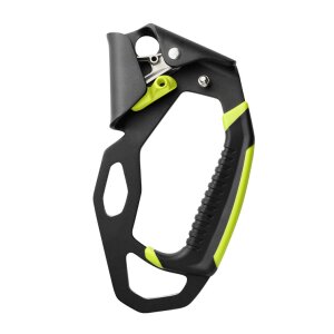 Edelrid Hand Cruiser Handsteigklemme Right