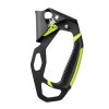 Edelrid Hand Cruiser Handsteigklemme Right