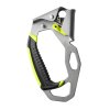 Edelrid Hand Cruiser Handsteigklemme Left