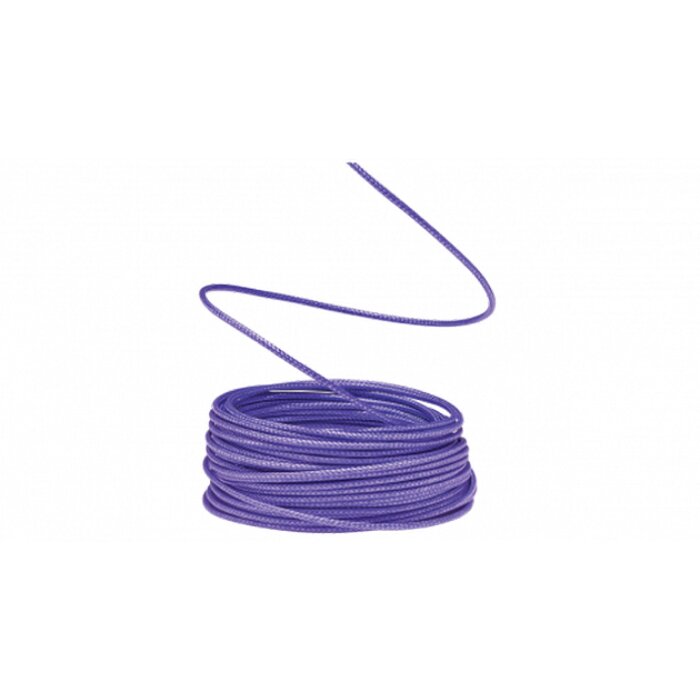 Courant Sushi Wurfleine 1,8 mm - 60 m