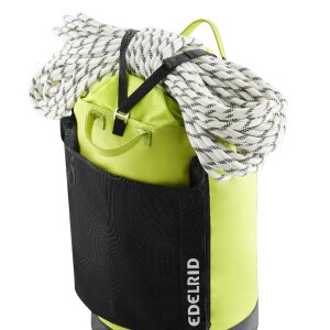 Edelrid Cask 55 Seilsack