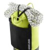 Edelrid Cask 55 Seilsack