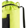 Edelrid Cask 55 Seilsack