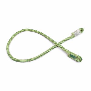 Teufelberger Ocean Polyester Klemmknotenschlinge E2E-Sling 10 mm 80 cm