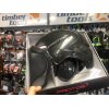 Protos ® Integral Climber Arborist schwarz uni