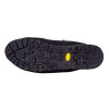 Arbortec Kayo Schnittschutzschuhe black 40