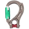 DMM Director Captivel Eye Yoke Locksafe