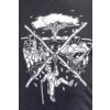 Teufelberger tSPIRIT t-shirt Ambassador L