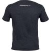 Teufelberger tSPIRIT t-shirt Ambassador M