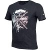Teufelberger tSPIRIT t-shirt Ambassador M