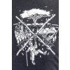 Teufelberger tSPIRIT t-shirt Ambassador M