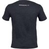 Teufelberger tSPIRIT t-shirt Ambassador S