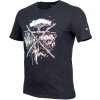 Teufelberger tSPIRIT t-shirt Ambassador XL