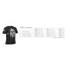 Teufelberger tSPIRIT t-shirt Ambassador XL
