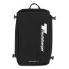 Teufelberger Gear Mule 30L Ambassador