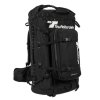 Teufelberger Gear Mule 30L Ambassador