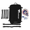 Teufelberger Gear Mule 30L Ambassador