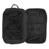 Teufelberger Gear Mule 30L Ambassador