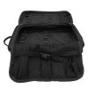 Teufelberger Gear Mule 30L Ambassador