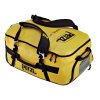 Petzl Duffel 65 Materialtasche