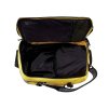 Petzl Duffel 65 Materialtasche