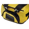 Petzl Duffel 65 Materialtasche