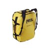 Petzl Duffel 65 Materialtasche