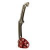 ISC Squirrel Tether Verbindungselement Rope Wrench