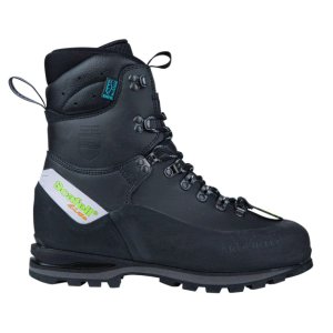 Arbortec Scafell Lite black 40