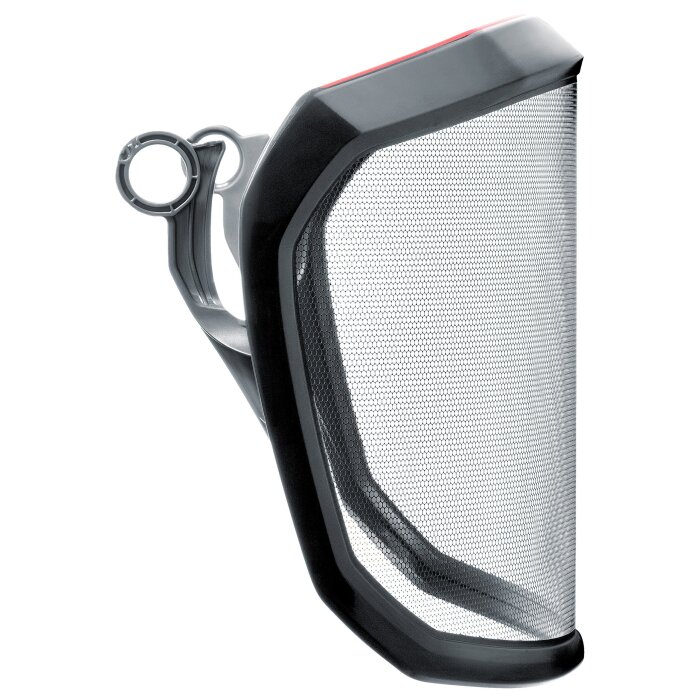 Protos ® Integral Metall Visier fein F39